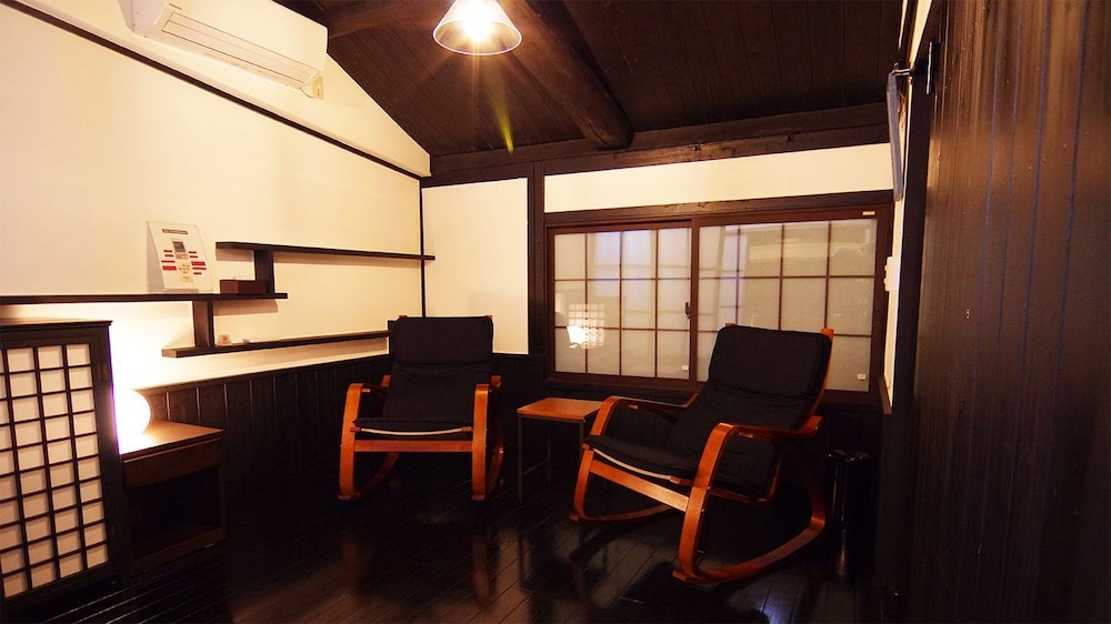 Machiya Stay Kyo Miyabi 사진 15