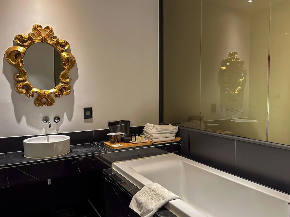 The Classic by Hotelone - Chambres
