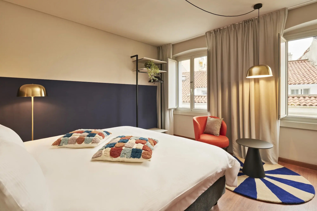 Hotel photo 25