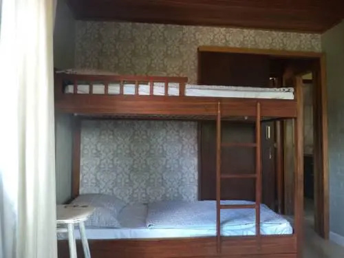 Hotel photo 33