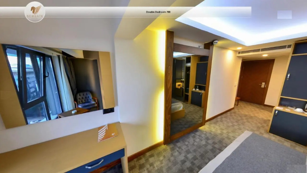 Hotel photo 39