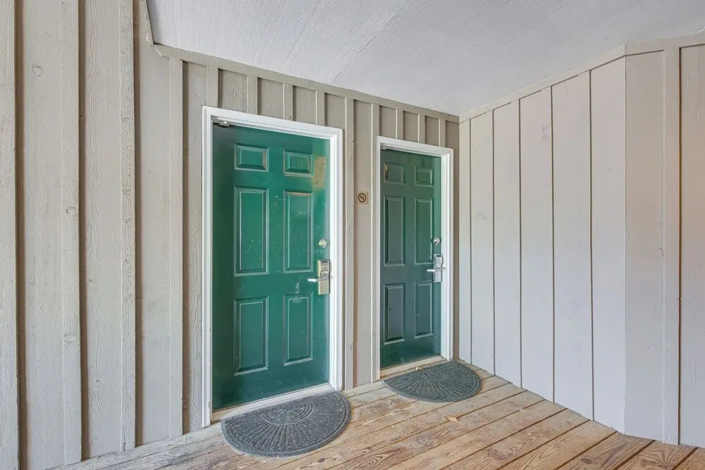 Resort Condo w/ Marina Access in Williamsburg!