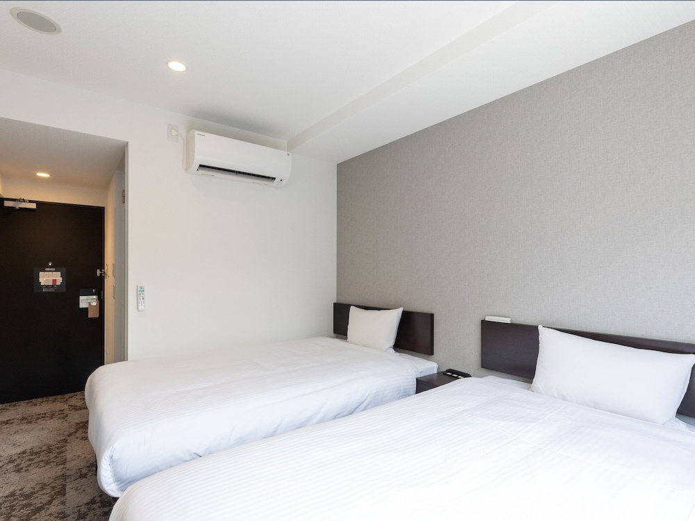 Tetora Kyoto Station Hotel 사진 6