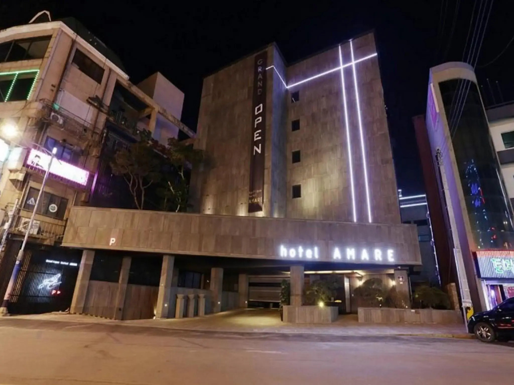 Hotel photo 27
