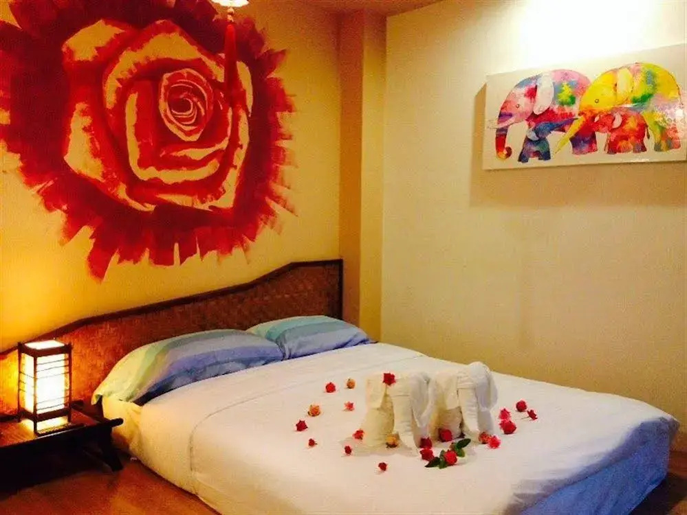 Hotel photo 25
