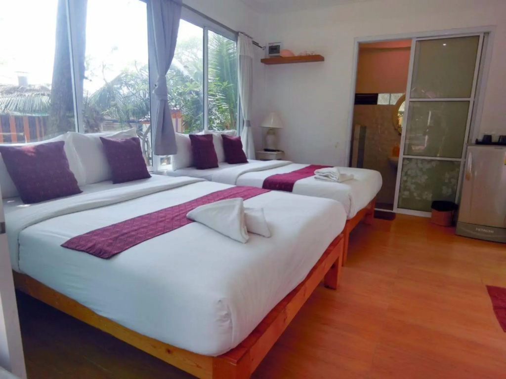 Hotel photo 23