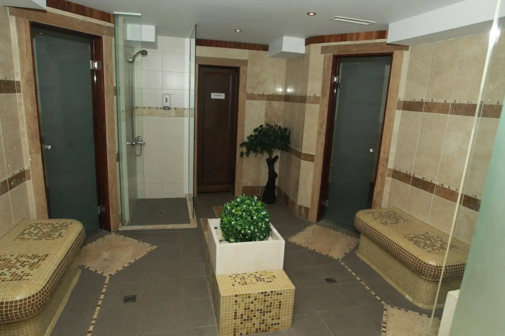 Hotel photo 15