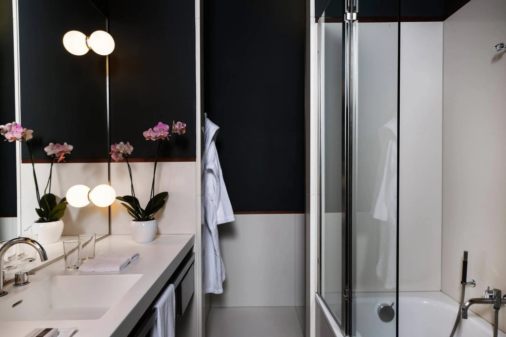 Hotel photo 40