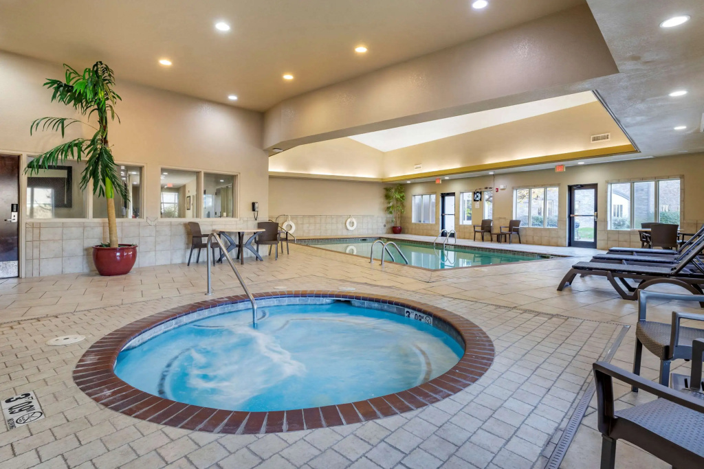 Hotel photo 17
