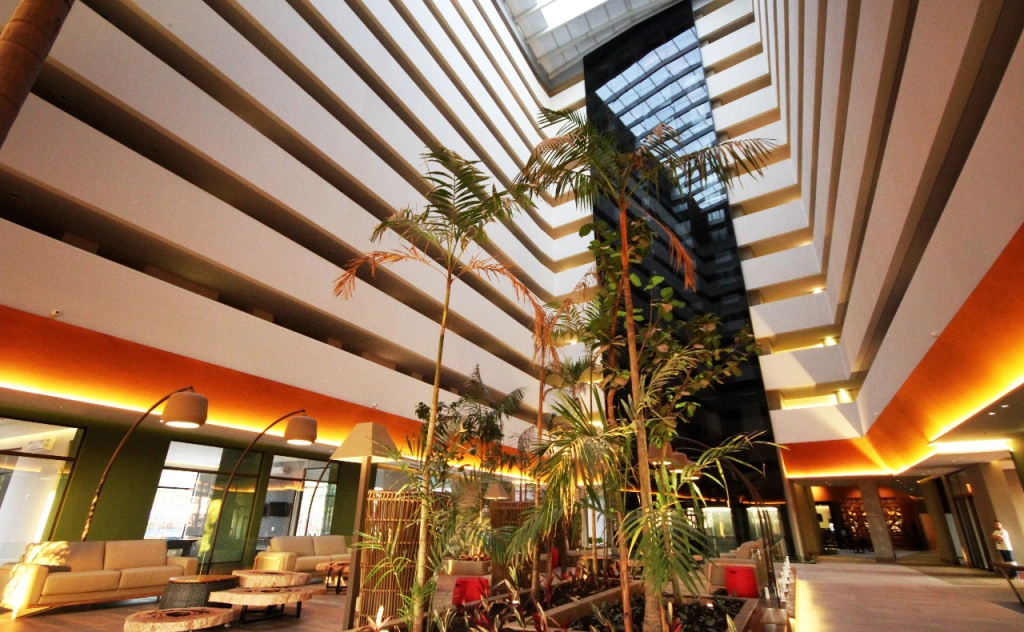 Hotel photo 29