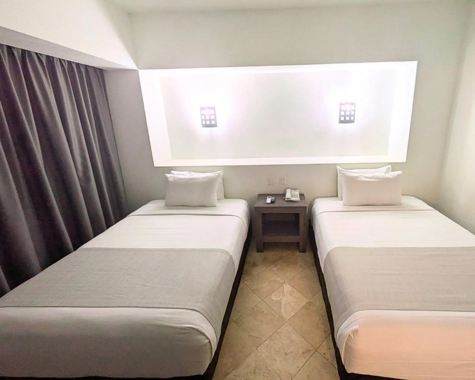 Hotel photo 29
