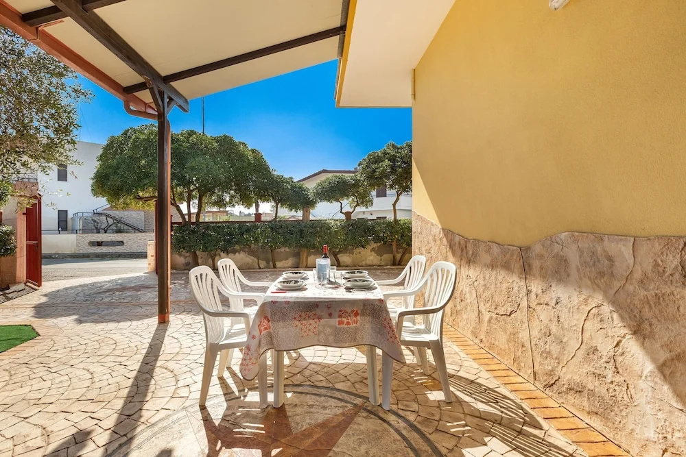 2219 Villa Cesarina