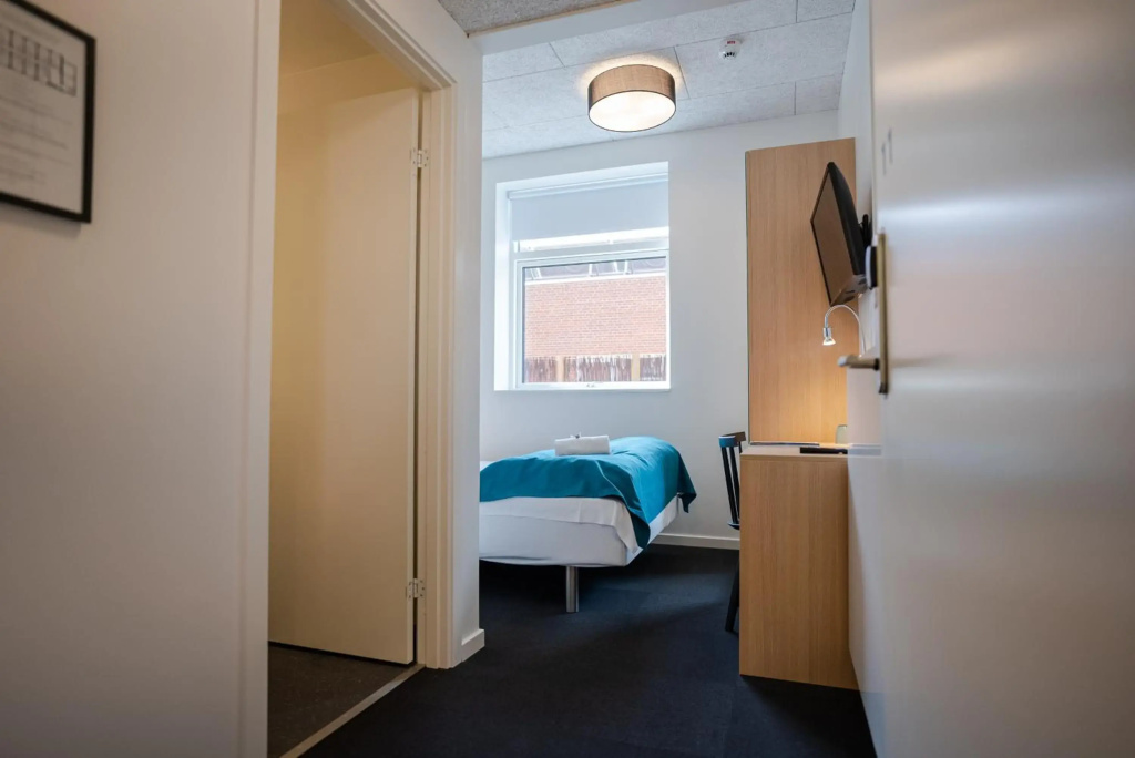 Hotel photo 32