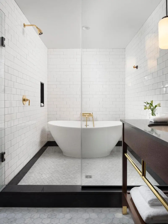 Kimpton Journeyman Hotel by IHG - Chambres