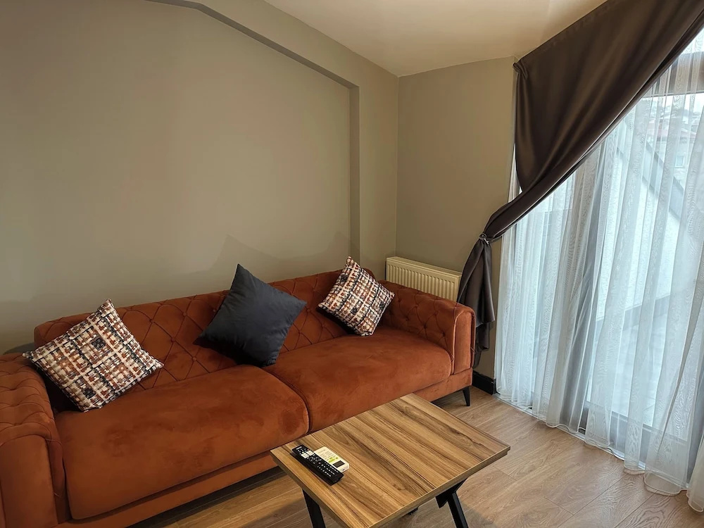 Hotel photo 34