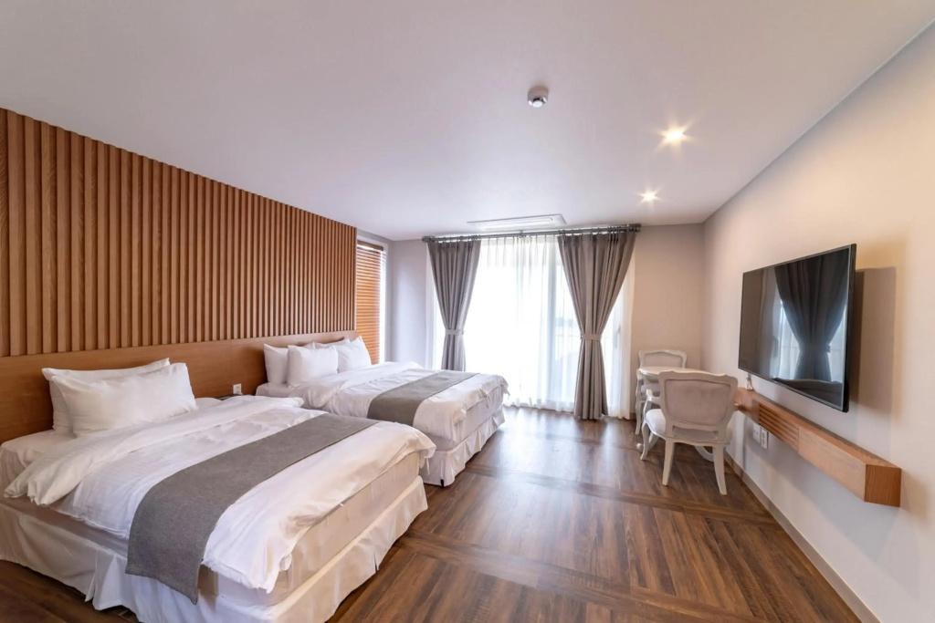 Hotel photo 29
