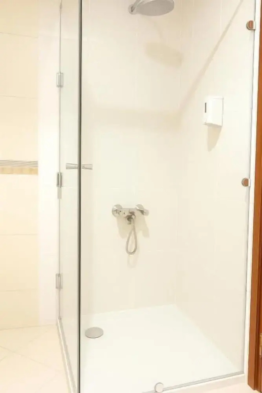 Swiss Wellness Dive Resort - Chambres