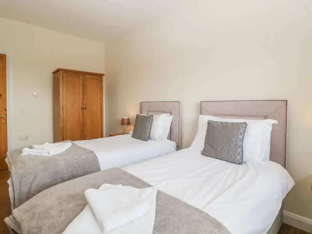 Hotel photo 36