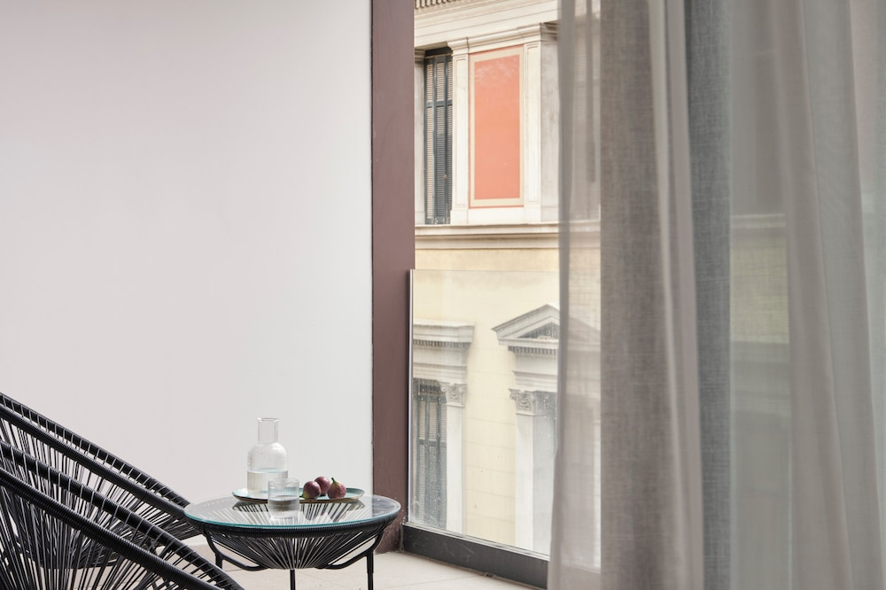 Hotel photo 46