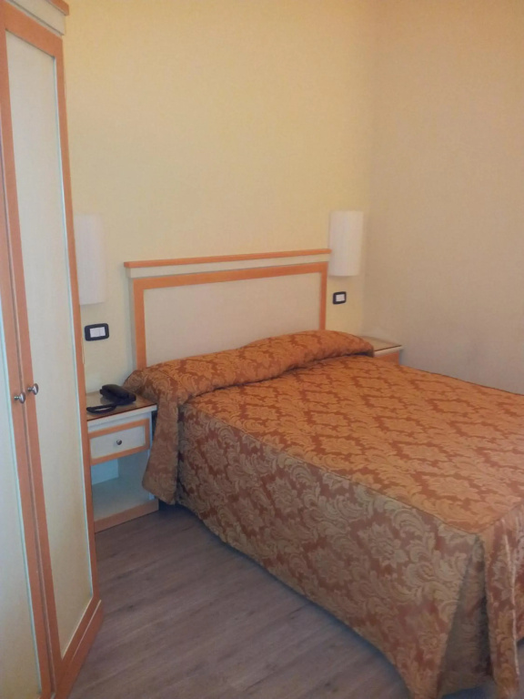 Hotel photo 30
