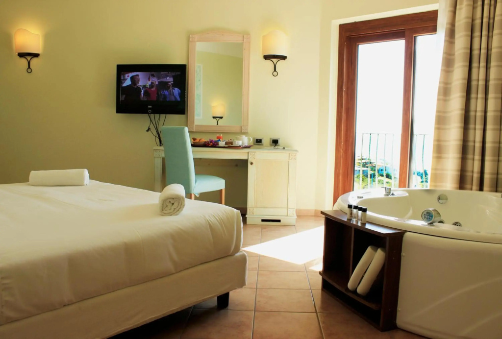 Hotel photo 25