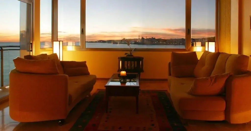 Hotel photo 49