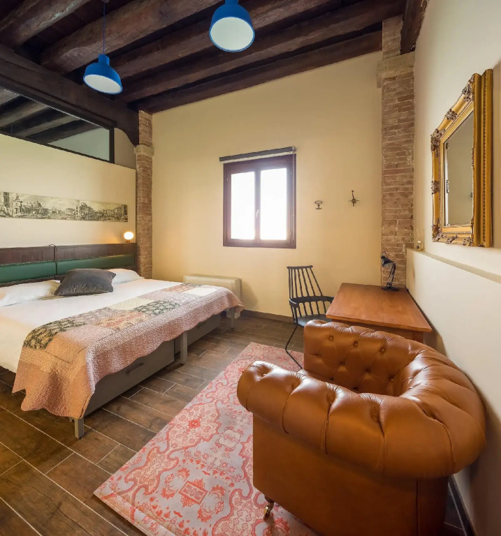 Hotel photo 26