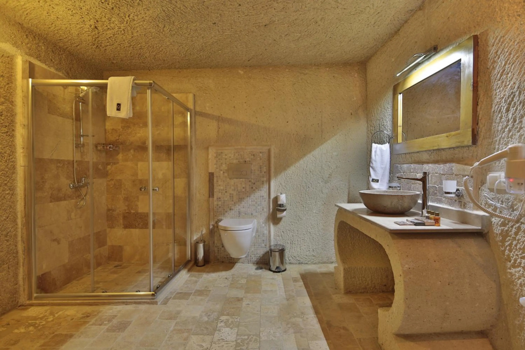 Hotel photo 41