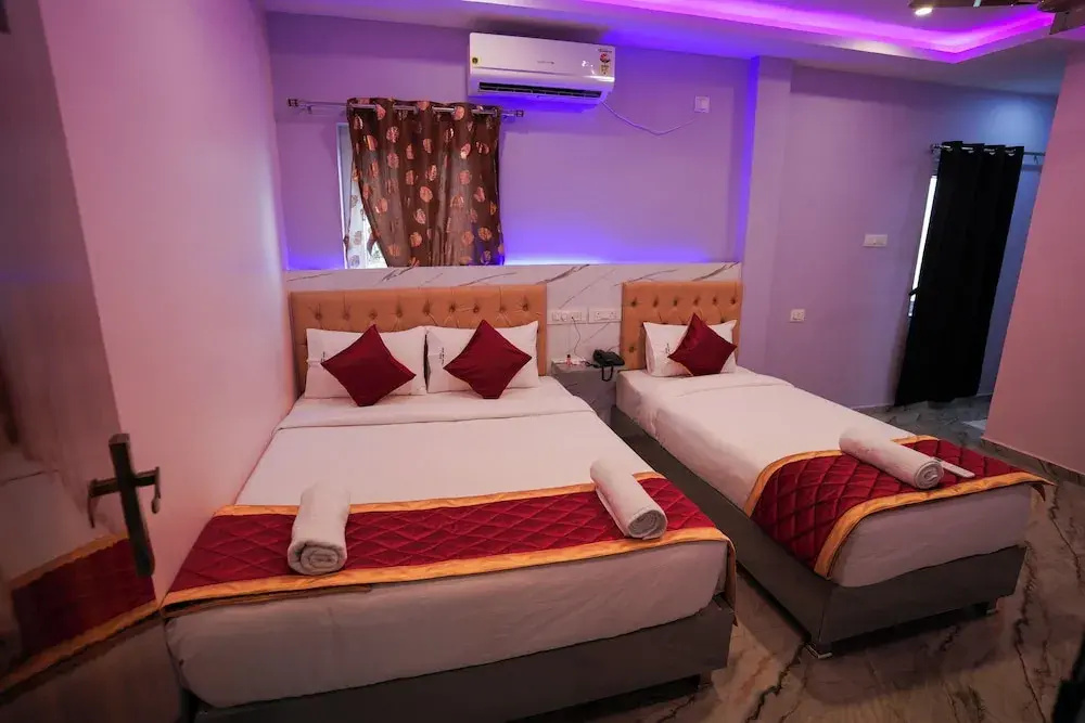 Hotel photo 4