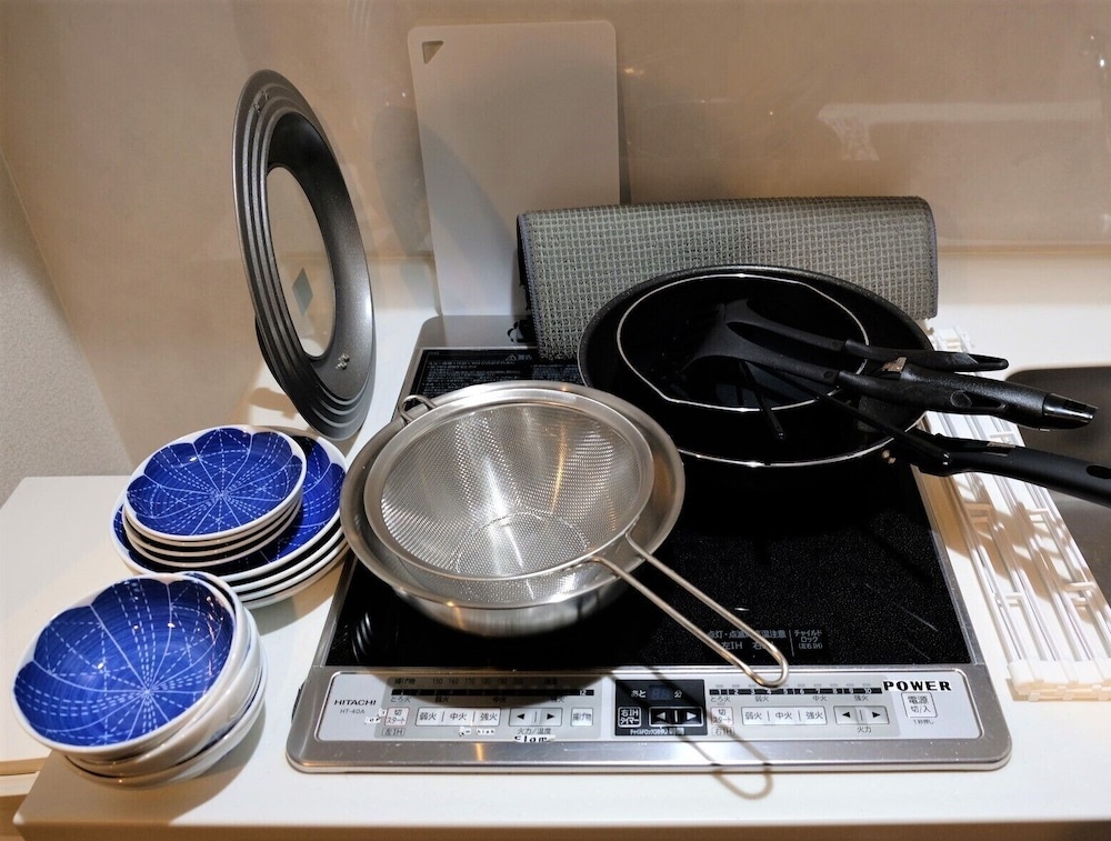 Kyoto Riverview House Kyou-raku 사진 4