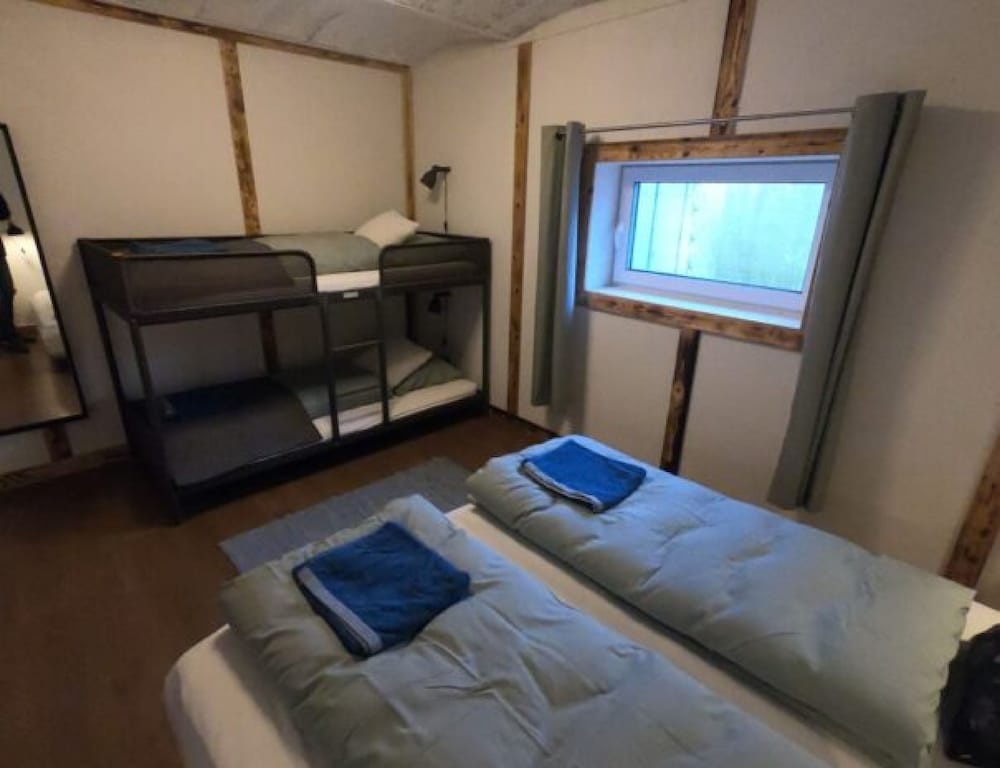 Billund BnB — 5
