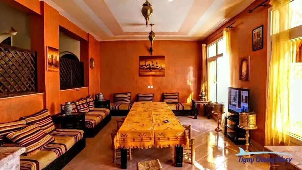 Hotel photo 34