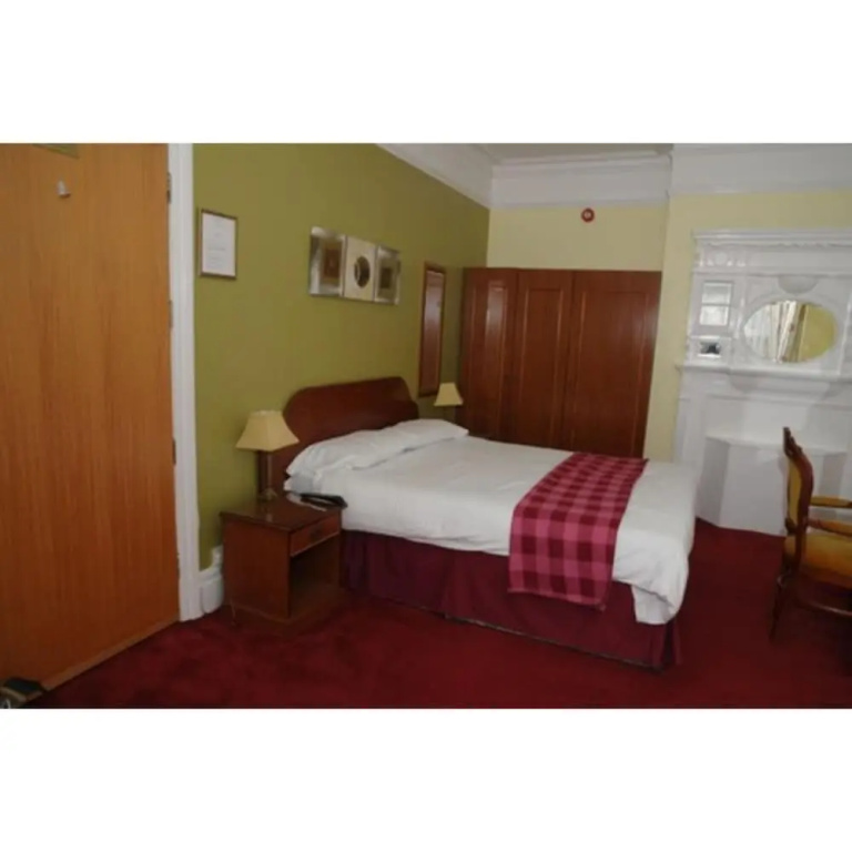 Hotel photo 27