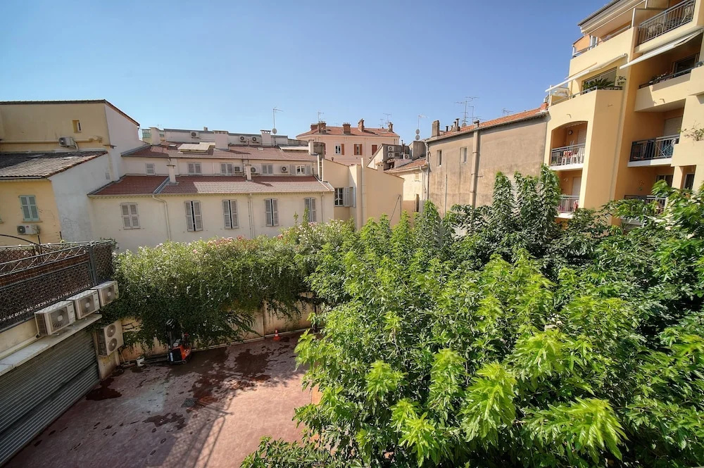 Hotel photo 26