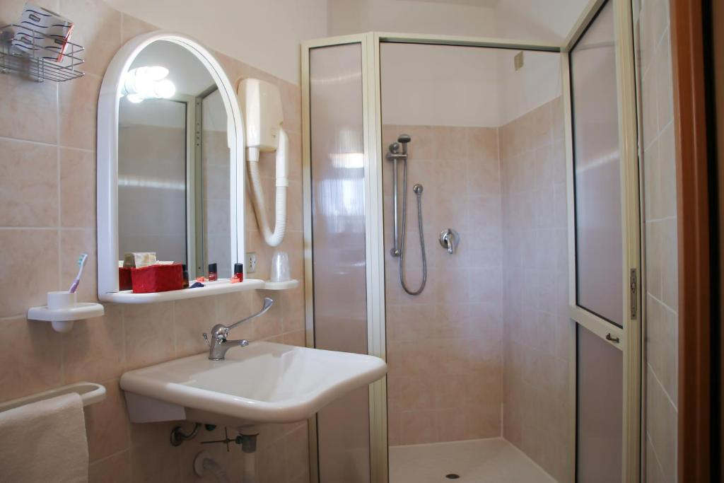 Hotel L’Ancora*** - Général