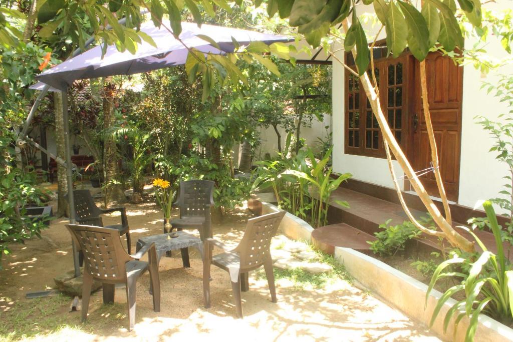 Dionis Villa