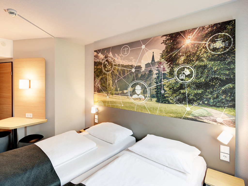 Hotel photo 40
