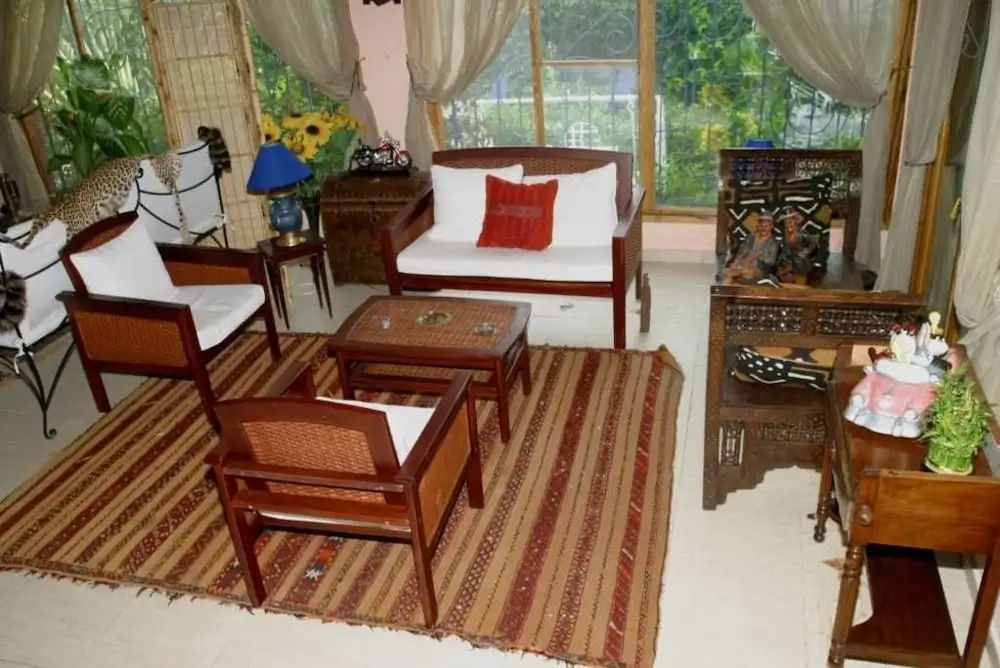 Hotel photo 48