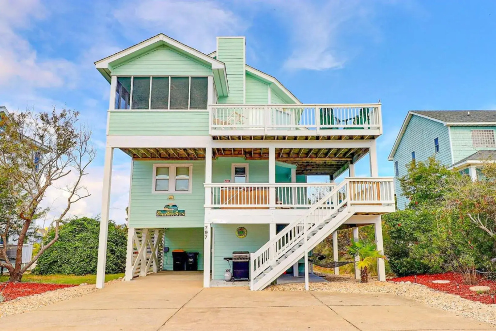 1502 Searenity