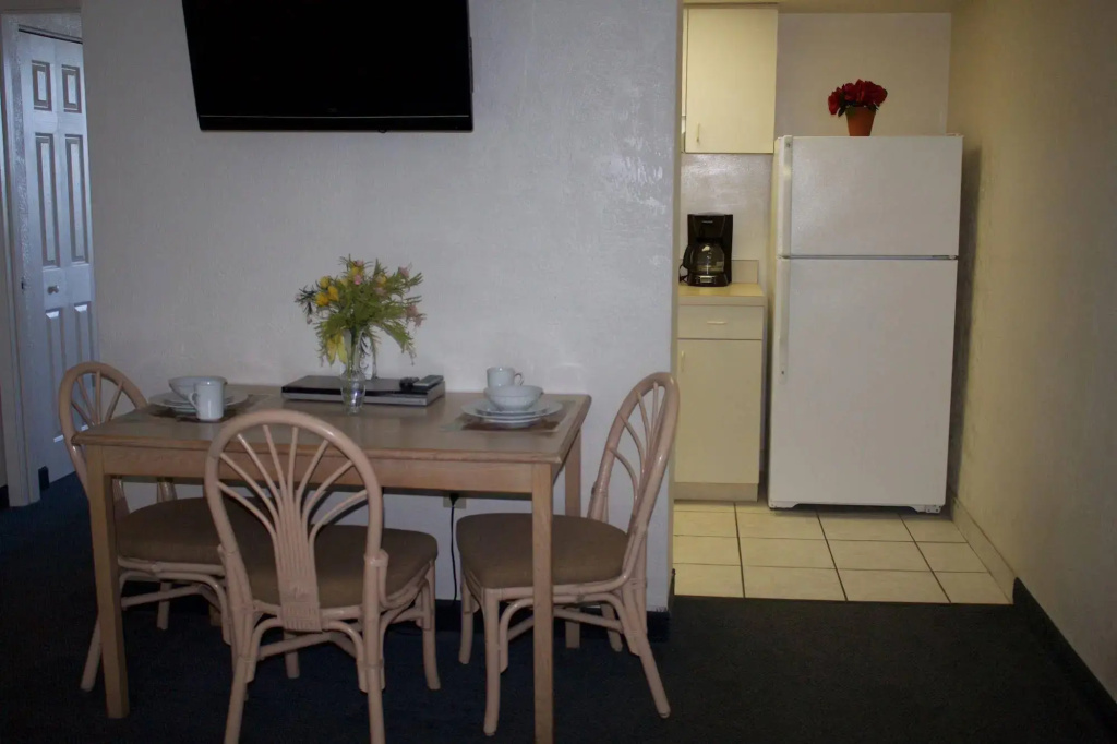 The Suites at Americano Beach - Daytona Beach - Général