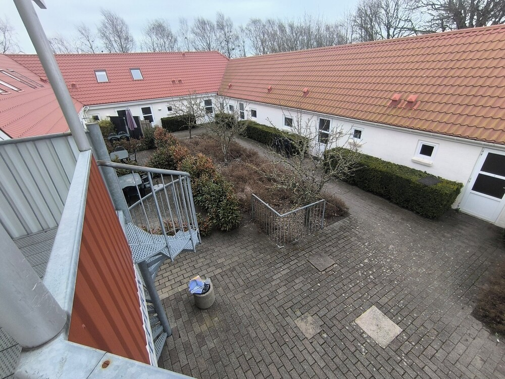Hotel photo 46