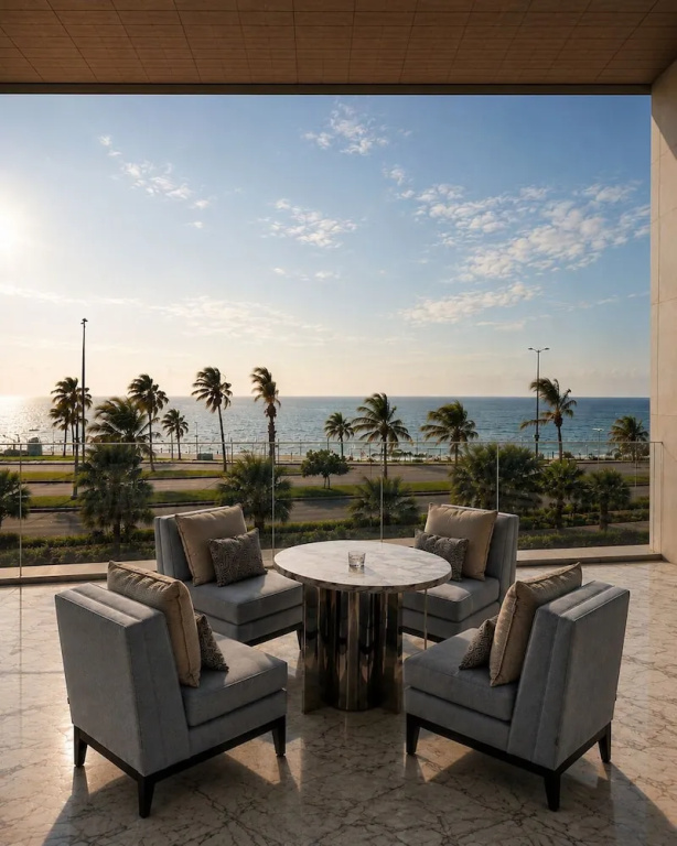 Hotel photo 38