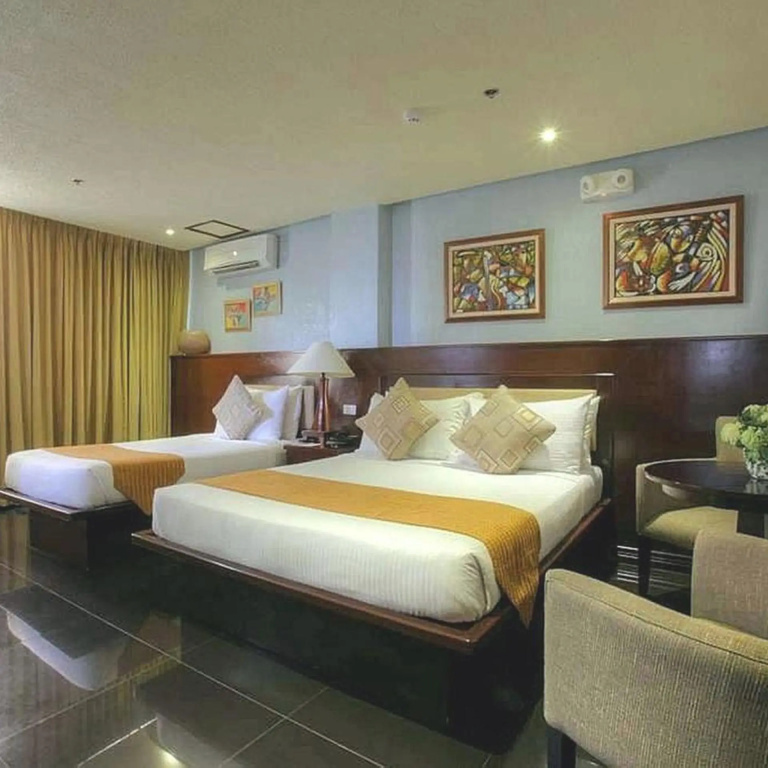 Hotel photo 30