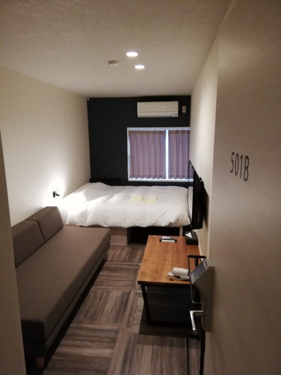 Shinsaibashi House 사진 1