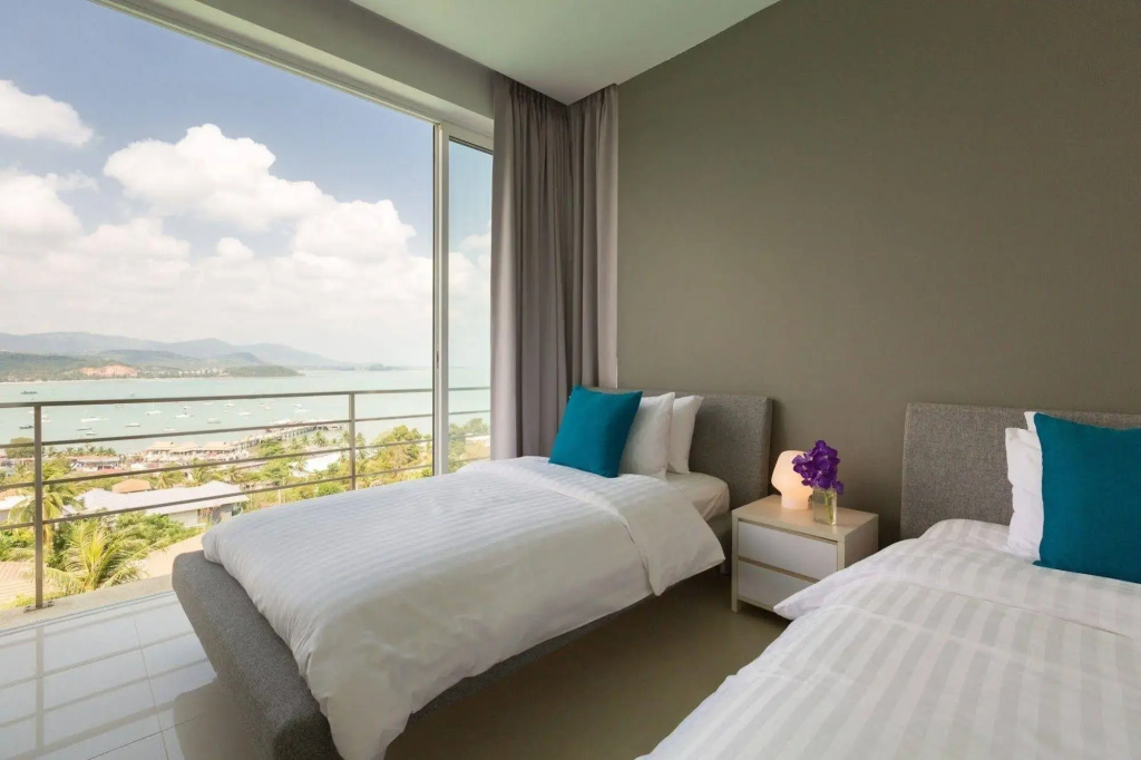 Hotel photo 27