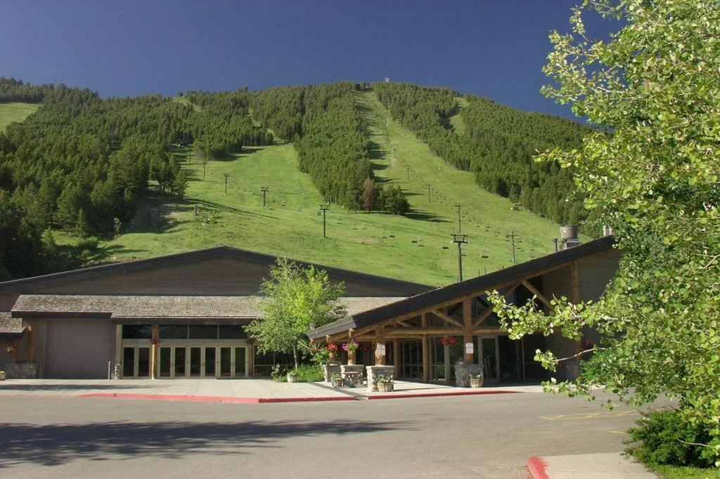 Hilton Garden Inn Mardin - фото 20