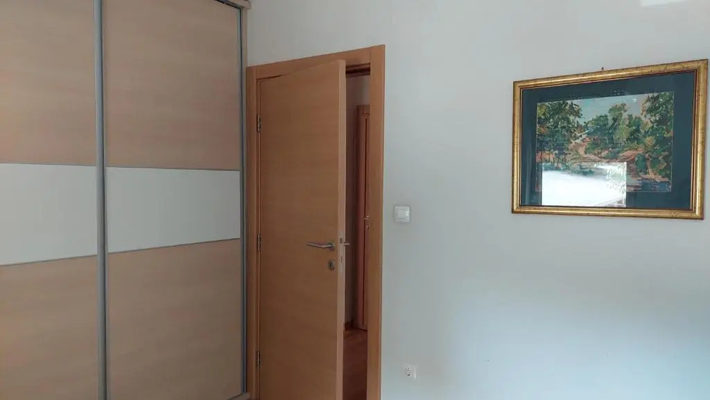 Apartman Misa
