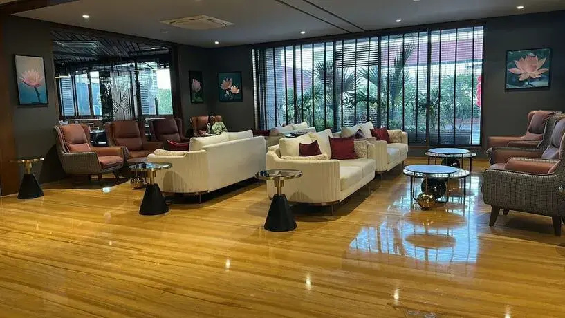 Hotel photo 26