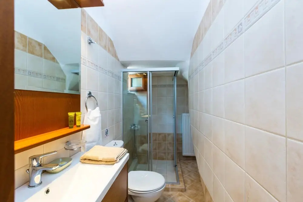 Hotel photo 37