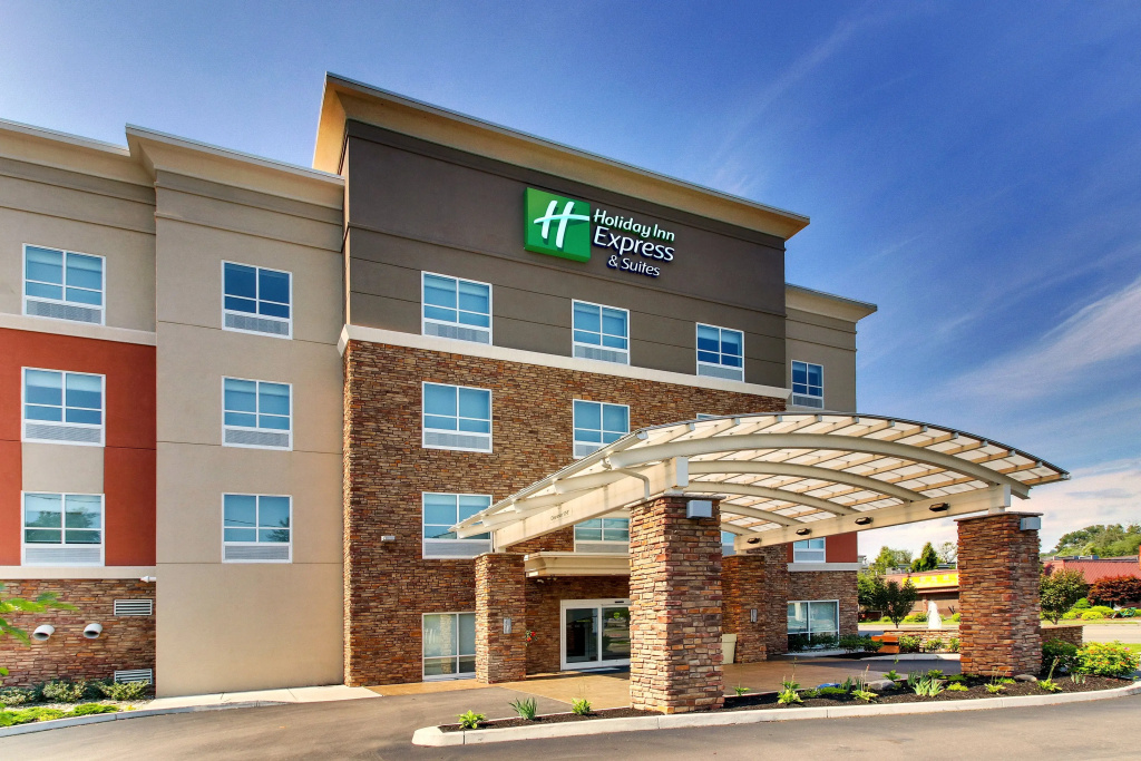Hotel photo 43
